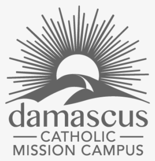 Cheers Client Logos Damascus Campus Nonprofit Columbus - Graphic Design