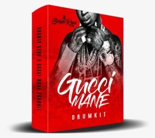 Gucci Mane 2010 Transparent PNG - 700x700 - Free Download on NicePNG