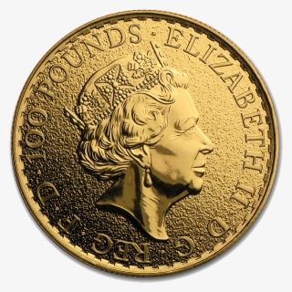 Download 10 Selected Gold Coins Png Images With Transparent - Gold Coin