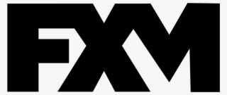 Fx Movies Logo - Fx Movies Logo Png
