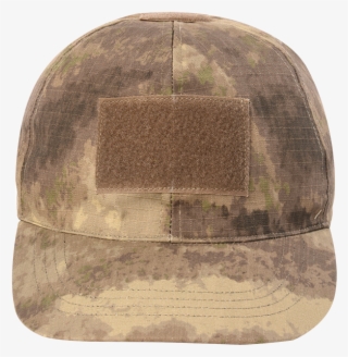 Military Camouflage Army Peak Cap Russian Army Bdu - Baseball Cap