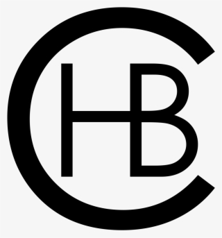 Chb New - Circle