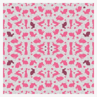 Motif