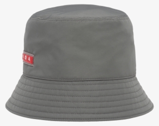 Cloche Hat