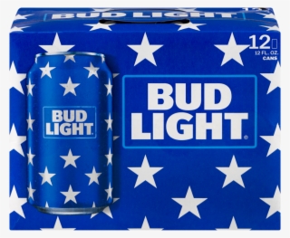 Bud Light Beer, 12 Fl Oz, 12 Ct - Best Buy Logo And Bud Light Logo