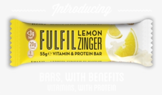 Click Image For Gallery - Lemon
