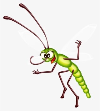 Hormiga Dibujo Clip Art Transparente Png - Formigas Verdes