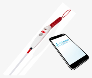 Foundation - Smartphone