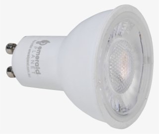 Image - Compact Fluorescent Lamp