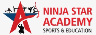 Logo Logo Logo Logo Logo - Ninja