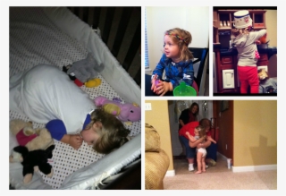 Toddler