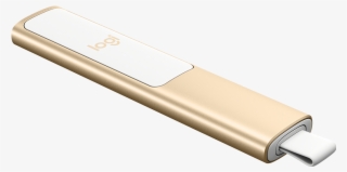 Mobile Phone