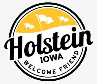 Logo With White Background - Illustration