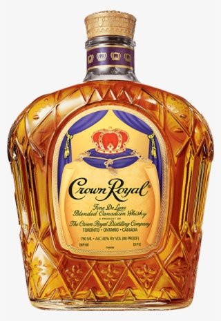 Crown Royal Bottle Crown Royal Transparent Png 350x665 Free Download On Nicepng