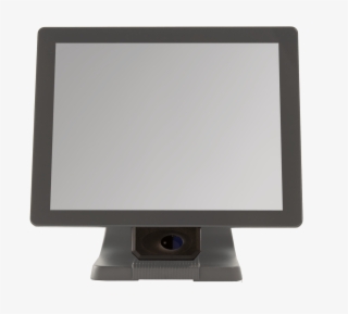 Touch Screen Monitor - Computer Monitor