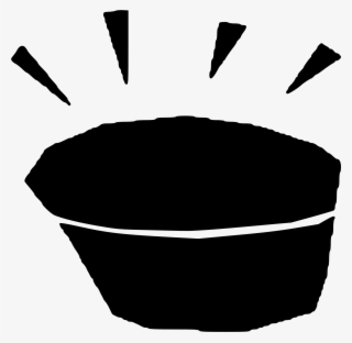 Drum Png