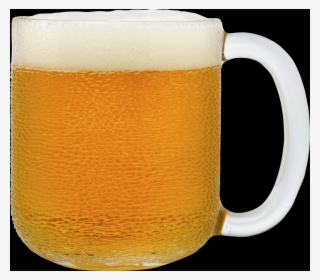 Complete Beer Free Png Collection - Beer Stein