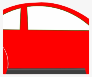 Car Clipart Red Cartoon Car Clipart Clip Art