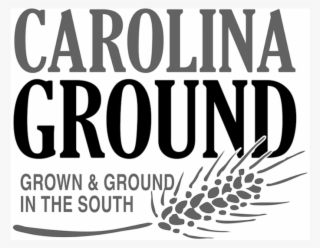 Carolina-ground - All Grace Outreach