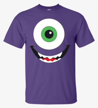 Funny Lsu Shirt