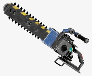 Machine