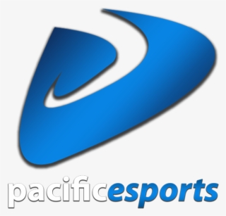 "for Wc3 Dota Fans In The Philippines, Pacific Revitalize - Pacific Esports