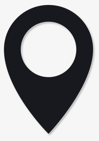 Location Icon Eps
