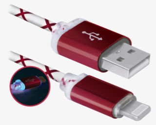 Color - - Micro-usb