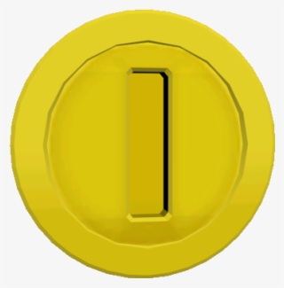 Download Zip Archive - Circle