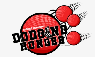 1st Annual Dodging Hunger Dodgeball Tournament - Dodgeball