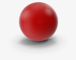 Dodgeball - Sphere