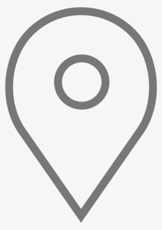 Beer Locations - Icons Lieu