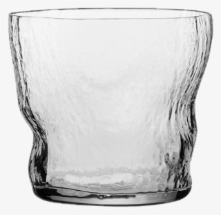 Drinking - Old Fashioned Glass