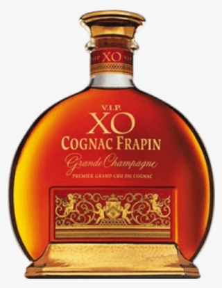Frapin Vip Xo Cognac Get Free Shipping - Frapin Vip Xo Cognac