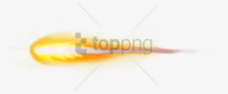Free Png Download Fire Effect Png Png Images Background - Missile