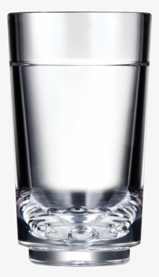 Elite Shot Glass 2 Oz - Pint Glass
