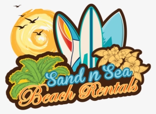 Skip To Content Sand N Sea Beach Rentals