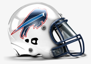 Source - I45 - Photobucket - Com - Report - Army Helmet - Wyoming Cowboys Football Helmet
