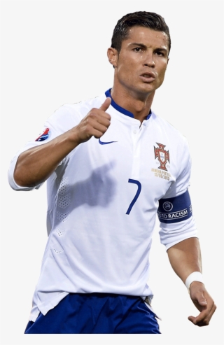 Png Ronaldo