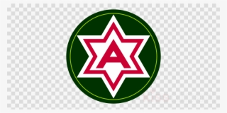 Ideas Army, Green, Line, Transparent Png Image & Clipart - Logo Gucci Dream League Soccer