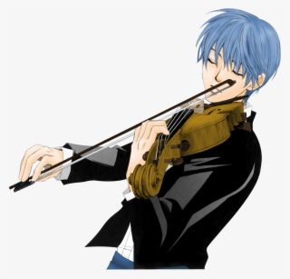 Recommended Music Genre Anime - Cartoon Transparent PNG - 900x864 - Free  Download on NicePNG