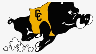 Quick Links - Colquitt County High School Mascot