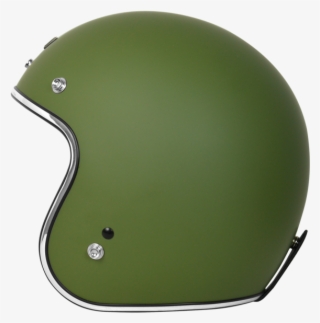 Army Green - Capacete Green Army