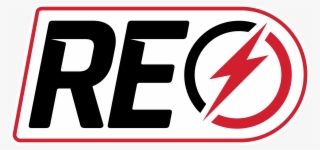 Re Radios