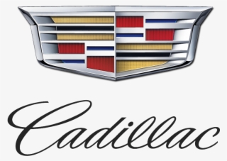 Https - //sites - Google - Cadillac - Cadillac Logo Png