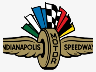 Indianapolis 500 Logo Png
