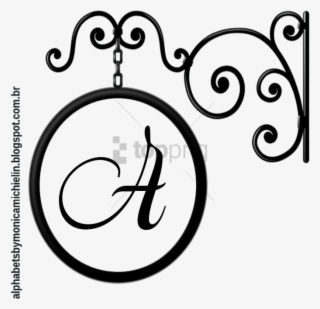 Free Png Download Different Types Of Clocks In Styles