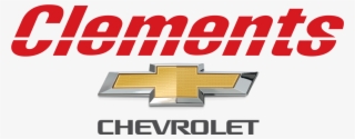 Clements Cadillac - Chevrolet