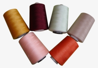 100 Spun Polyester Sewing Thread 40