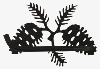 Silhouette